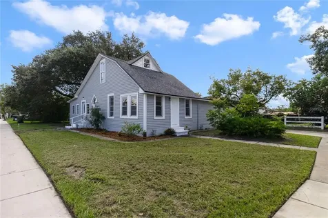 1701 Kentucky Avenue Saint Cloud FL 34769