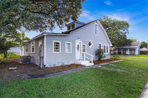 1701 Kentucky Avenue Saint Cloud FL 34769