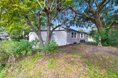 1701 Kentucky Avenue Saint Cloud FL 34769