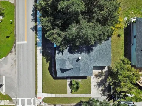 1701 Kentucky Avenue Saint Cloud FL 34769