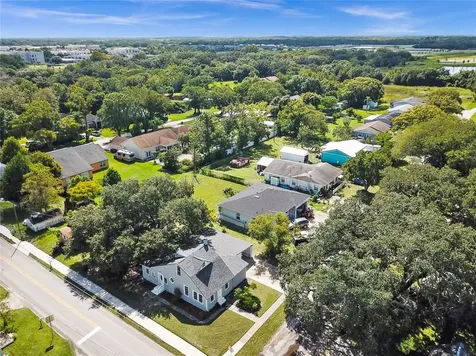 1701 Kentucky Avenue Saint Cloud FL 34769