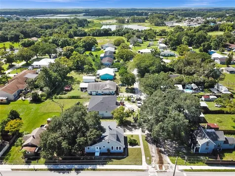 1701 Kentucky Avenue Saint Cloud FL 34769