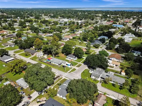 1701 Kentucky Avenue Saint Cloud FL 34769