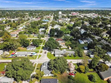 1701 Kentucky Avenue Saint Cloud FL 34769
