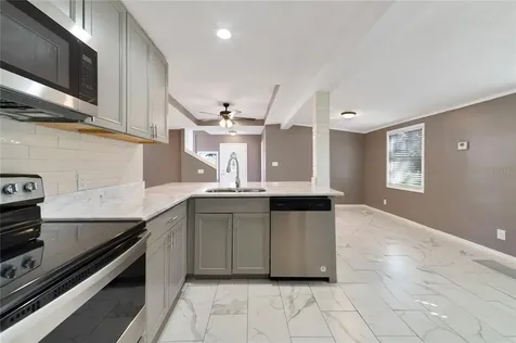 1701 Kentucky Avenue Saint Cloud FL 34769