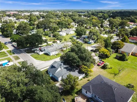 1701 Kentucky Avenue Saint Cloud FL 34769