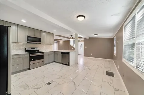 1701 Kentucky Avenue Saint Cloud FL 34769