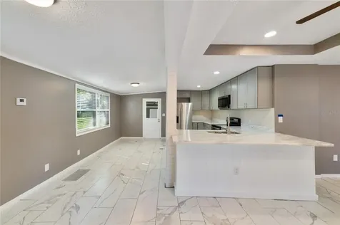 1701 Kentucky Avenue Saint Cloud FL 34769