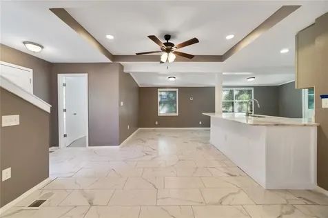 1701 Kentucky Avenue Saint Cloud FL 34769