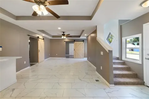 1701 Kentucky Avenue Saint Cloud FL 34769