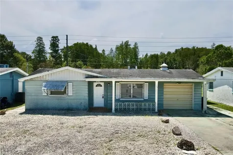 3828 Beacon Square Drive Holiday FL 34691