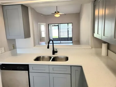 12241 Augusta Woods Circle Orlando FL 32824