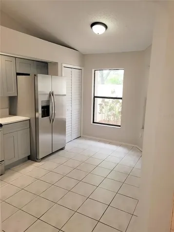 12241 Augusta Woods Circle Orlando FL 32824