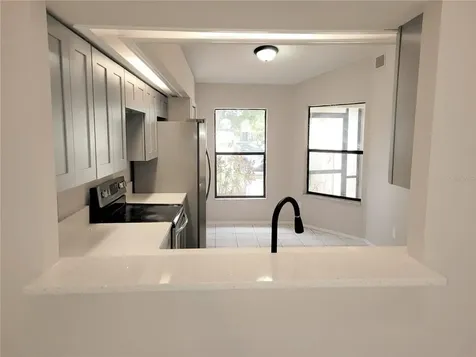 12241 Augusta Woods Circle Orlando FL 32824