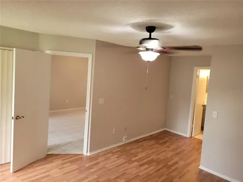 12241 Augusta Woods Circle Orlando FL 32824