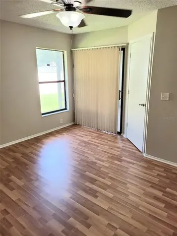 12241 Augusta Woods Circle Orlando FL 32824