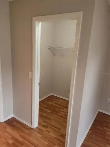 12241 Augusta Woods Circle Orlando FL 32824