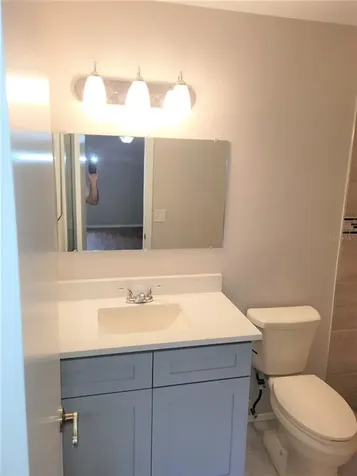 12241 Augusta Woods Circle Orlando FL 32824