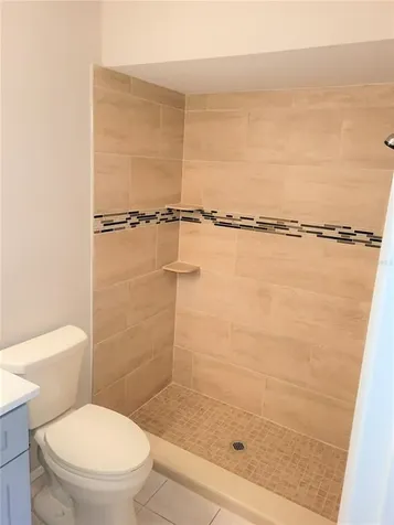 12241 Augusta Woods Circle Orlando FL 32824