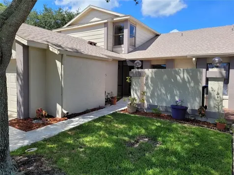12241 Augusta Woods Circle Orlando FL 32824