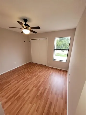12241 Augusta Woods Circle Orlando FL 32824