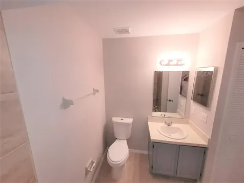 12241 Augusta Woods Circle Orlando FL 32824