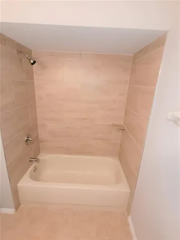 12241 Augusta Woods Circle Orlando FL 32824