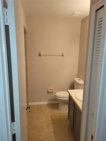 12241 Augusta Woods Circle Orlando FL 32824