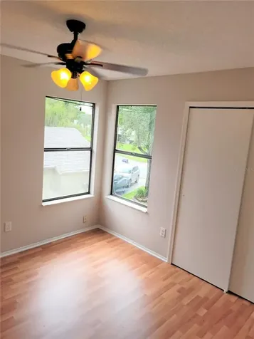 12241 Augusta Woods Circle Orlando FL 32824