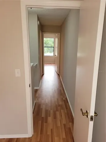 12241 Augusta Woods Circle Orlando FL 32824