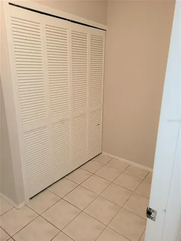 12241 Augusta Woods Circle Orlando FL 32824