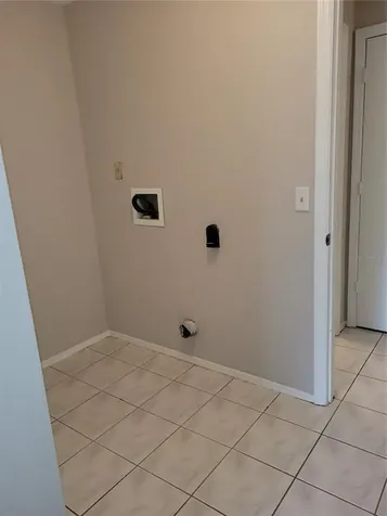 12241 Augusta Woods Circle Orlando FL 32824