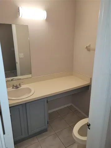 12241 Augusta Woods Circle Orlando FL 32824