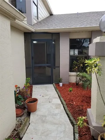 12241 Augusta Woods Circle Orlando FL 32824
