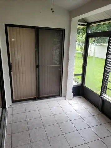 12241 Augusta Woods Circle Orlando FL 32824
