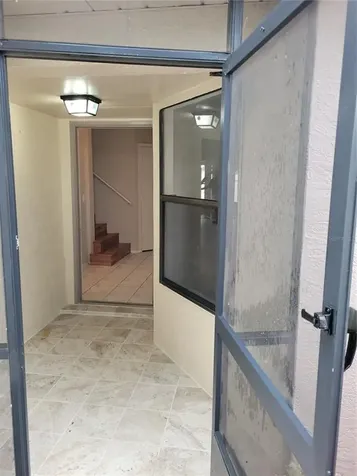12241 Augusta Woods Circle Orlando FL 32824