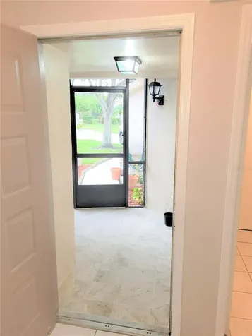 12241 Augusta Woods Circle Orlando FL 32824