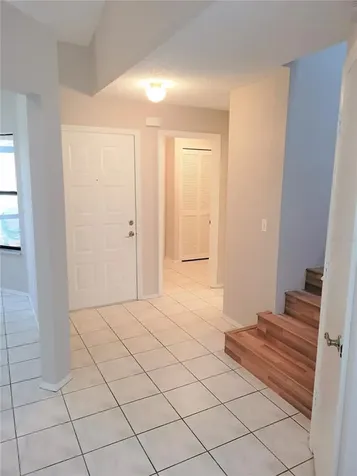 12241 Augusta Woods Circle Orlando FL 32824