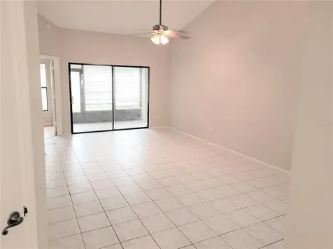 12241 Augusta Woods Circle Orlando FL 32824