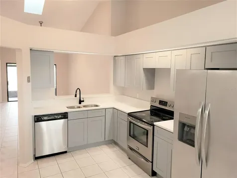 12241 Augusta Woods Circle Orlando FL 32824