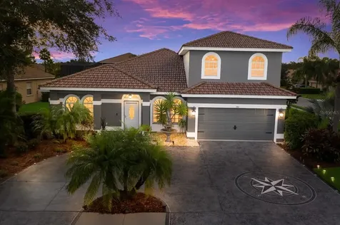 204 Dove Trail Bradenton FL 34212