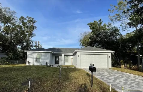 1451 Easton Way Casselberry FL 32707