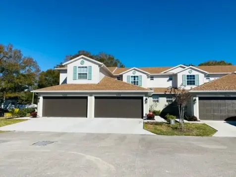 5248 Neil Drive St Petersburg FL 33714