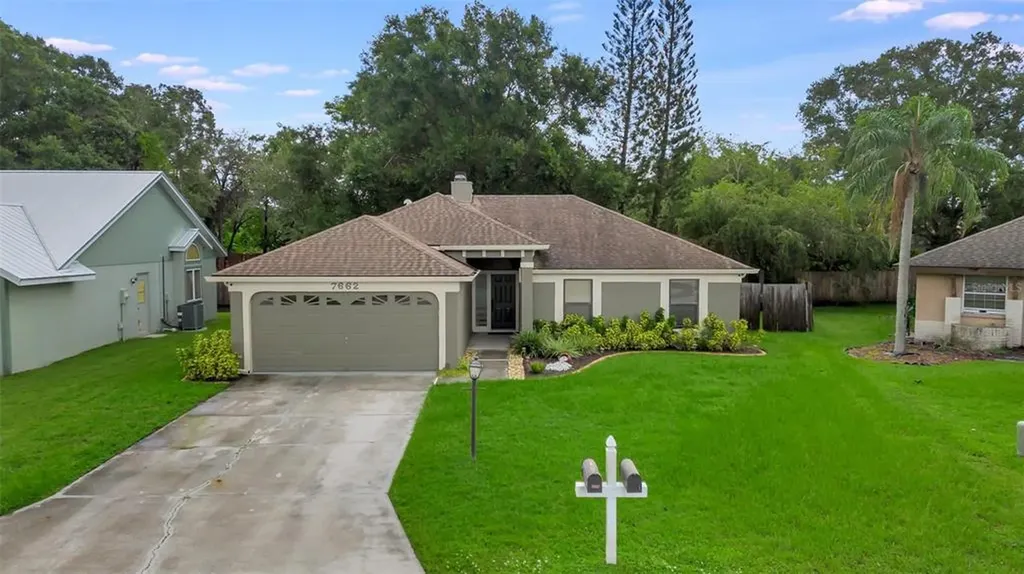7662 37th Street Circle E Sarasota FL 34243