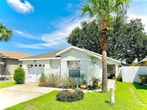 3209 Townsend Court Kissimmee FL 34743