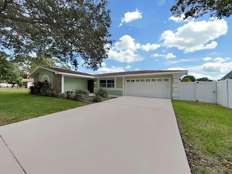 12963 88th Avenue Seminole FL 33776