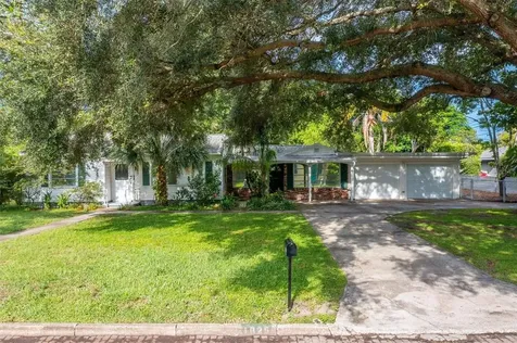 1025 61st Street S Gulfport FL 33707