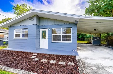 3287 Avenue Q NW Winter Haven FL 33881