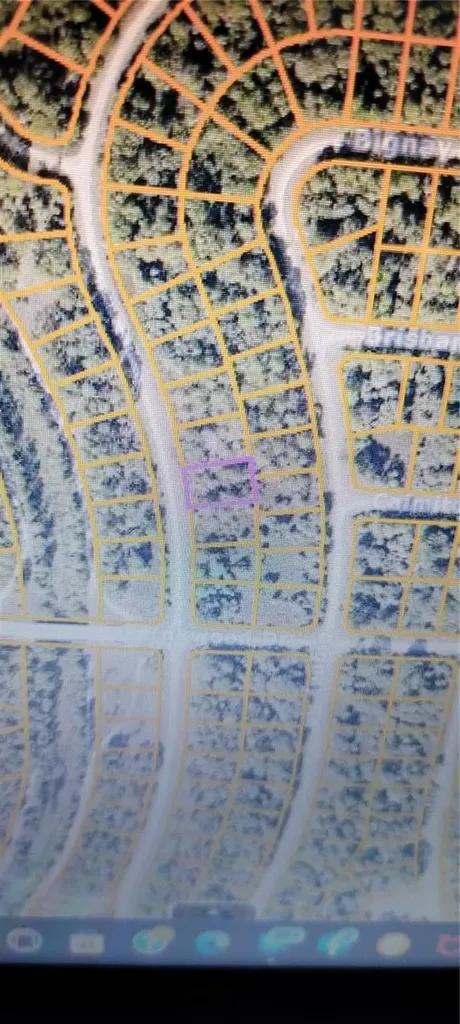 Langlais Drive North Port FL 34288