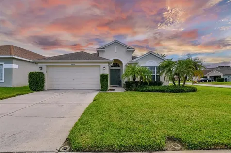 2630 Sierra Vista Way Holiday FL 34691